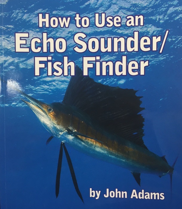 The T-Curve Revolution Bluewater Travel LT Spin 703 matched up with a Saragosa SW 5000 spinning reel proved the ideal set up for casting lures to medium-sized pelagics such as this Kimberley queenfish.